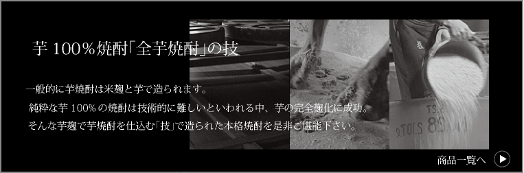 ε