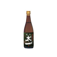 薩摩太一 25度 100ml画像