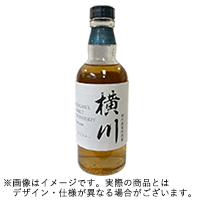 yʐs\zWpj[YVOg NtgECXL[  700mL ڍׂ