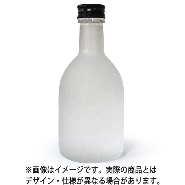 VOgECXL[j[{[ 300ml 胉x摜