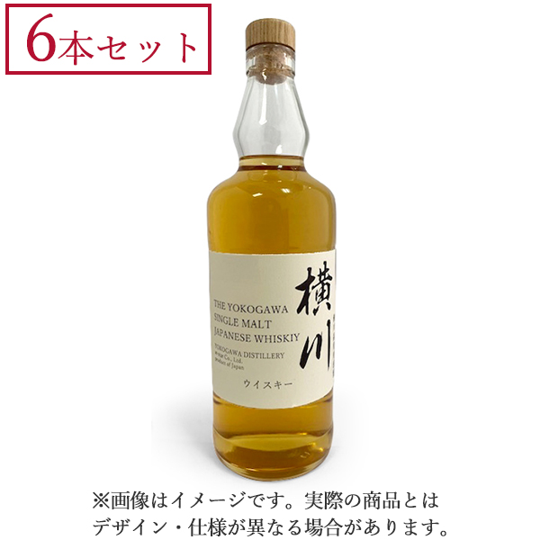 y6{ZbgzWpj[YVOgECXL[  700ml~6{摜