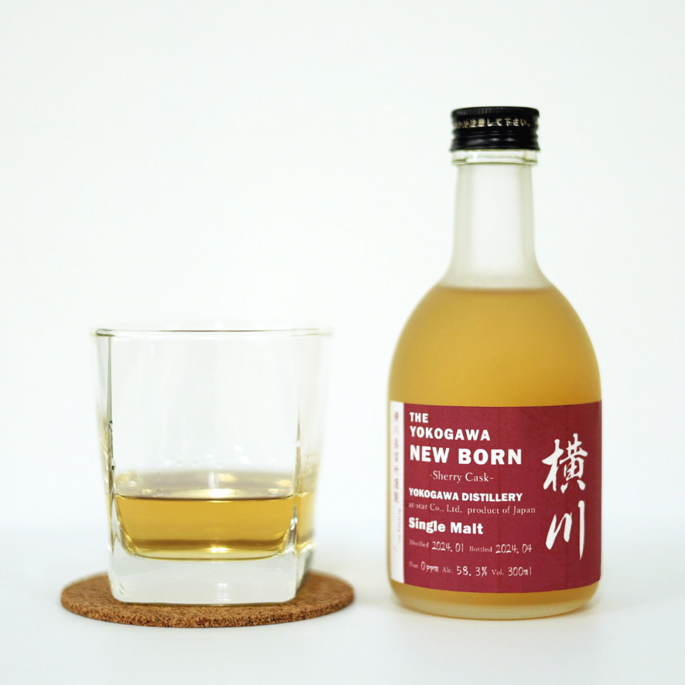 VOg j[{[  300ml VF[JXN Pedro Ximenez Solera #01yʌzڍׂ